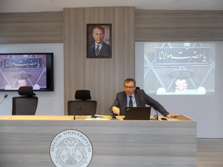 Japonya’da Yaşam ve Kültür